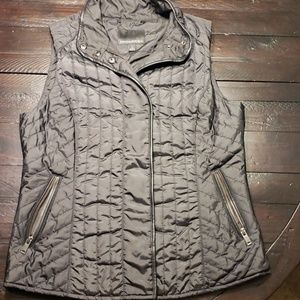 Banana Republic Vest